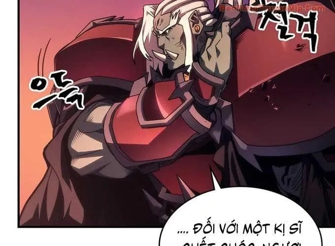 Hãy Hành Động Như Một Boss Đi Ngài Mr Devourer Chapter 96 - Trang 2