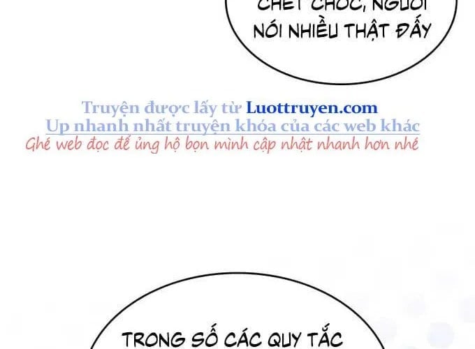 Hãy Hành Động Như Một Boss Đi Ngài Mr Devourer Chapter 96 - Trang 2