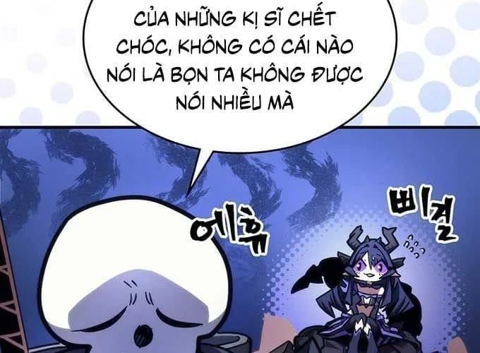 Hãy Hành Động Như Một Boss Đi Ngài Mr Devourer Chapter 96 - Trang 2