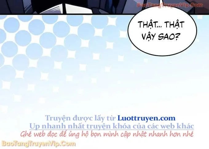 Hãy Hành Động Như Một Boss Đi Ngài Mr Devourer Chapter 96 - Trang 2