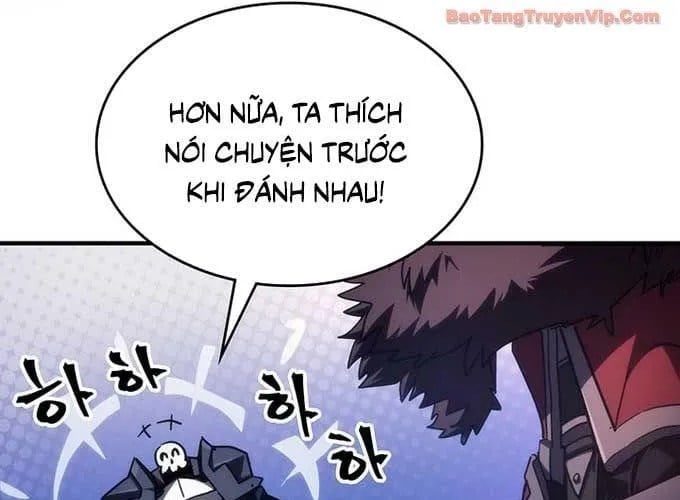 Hãy Hành Động Như Một Boss Đi Ngài Mr Devourer Chapter 96 - Trang 2