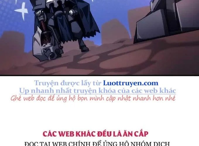 Hãy Hành Động Như Một Boss Đi Ngài Mr Devourer Chapter 96 - Trang 2