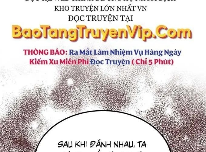 Hãy Hành Động Như Một Boss Đi Ngài Mr Devourer Chapter 96 - Trang 2