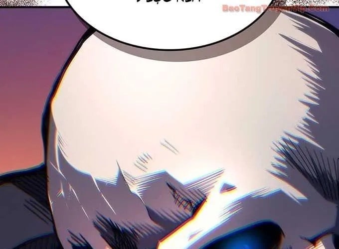 Hãy Hành Động Như Một Boss Đi Ngài Mr Devourer Chapter 96 - Trang 2