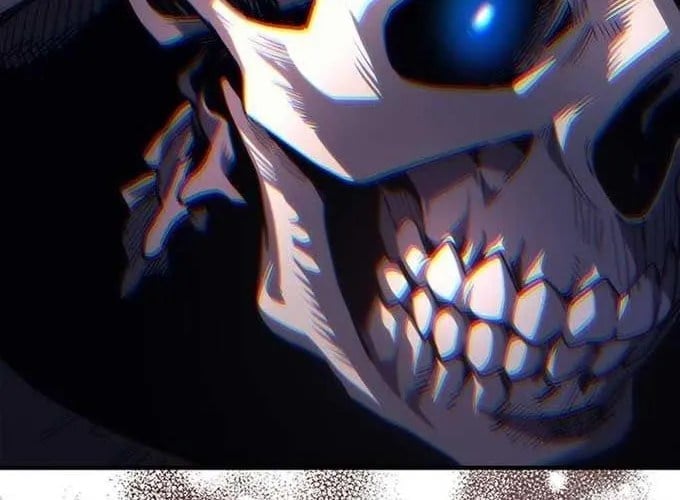 Hãy Hành Động Như Một Boss Đi Ngài Mr Devourer Chapter 96 - Trang 2