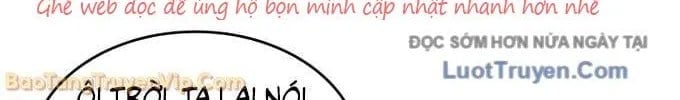 Hãy Hành Động Như Một Boss Đi Ngài Mr Devourer Chapter 96 - Trang 2