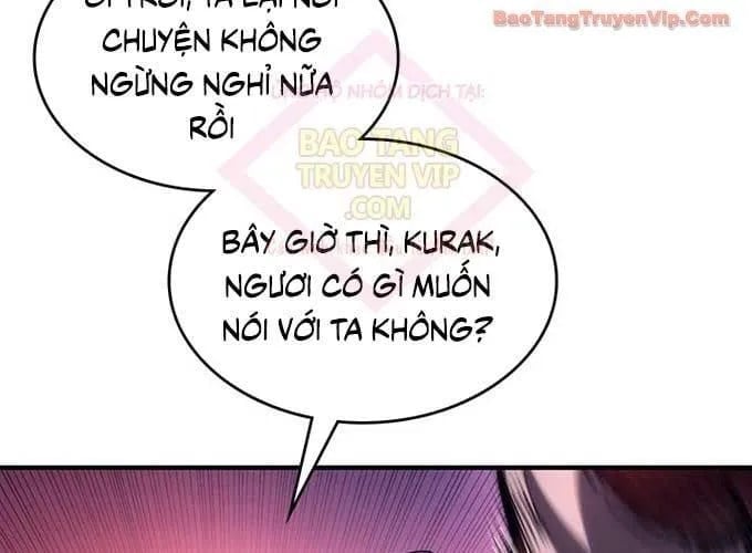 Hãy Hành Động Như Một Boss Đi Ngài Mr Devourer Chapter 96 - Trang 2