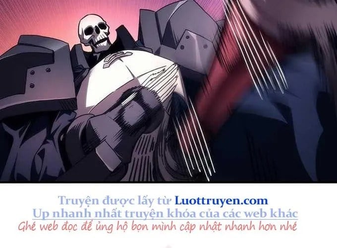 Hãy Hành Động Như Một Boss Đi Ngài Mr Devourer Chapter 96 - Trang 2