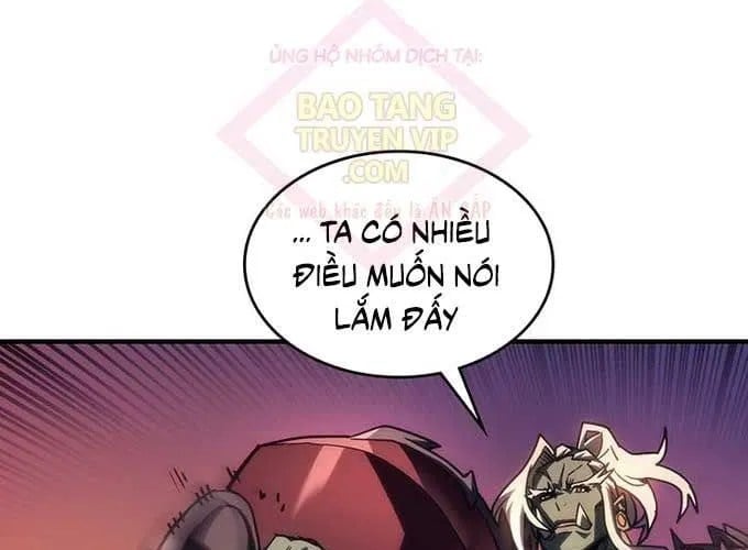 Hãy Hành Động Như Một Boss Đi Ngài Mr Devourer Chapter 96 - Trang 2