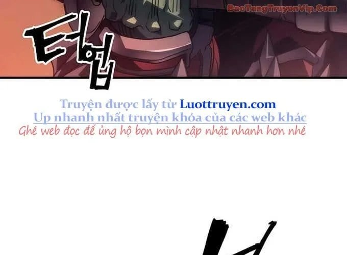 Hãy Hành Động Như Một Boss Đi Ngài Mr Devourer Chapter 96 - Trang 2