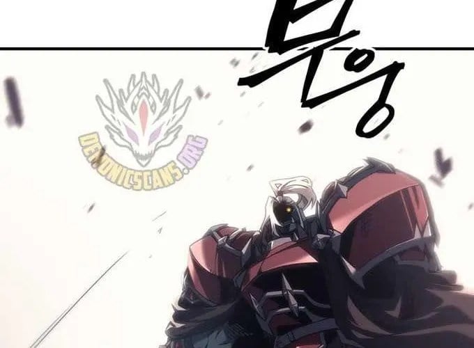 Hãy Hành Động Như Một Boss Đi Ngài Mr Devourer Chapter 96 - Trang 2
