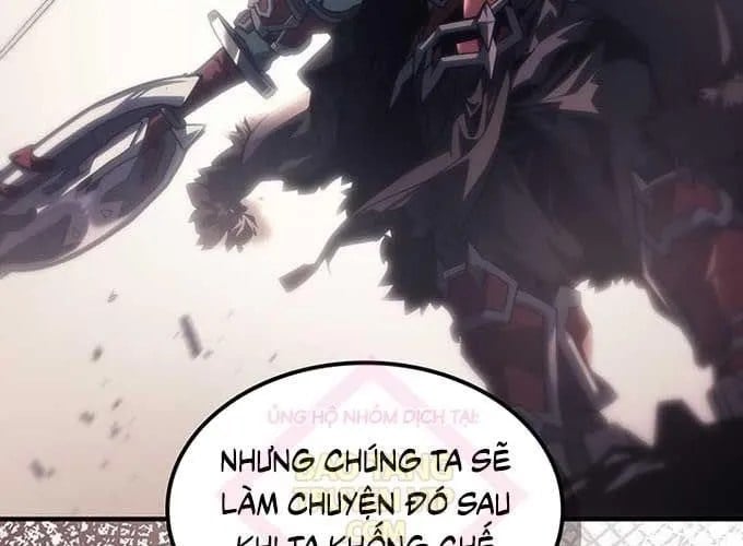 Hãy Hành Động Như Một Boss Đi Ngài Mr Devourer Chapter 96 - Trang 2