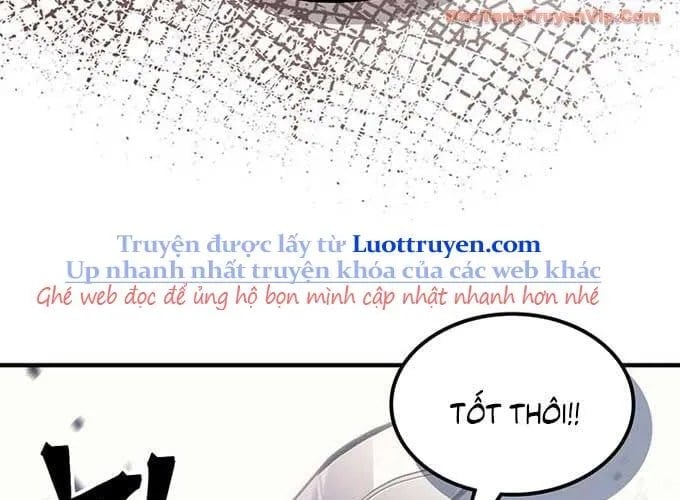 Hãy Hành Động Như Một Boss Đi Ngài Mr Devourer Chapter 96 - Trang 2