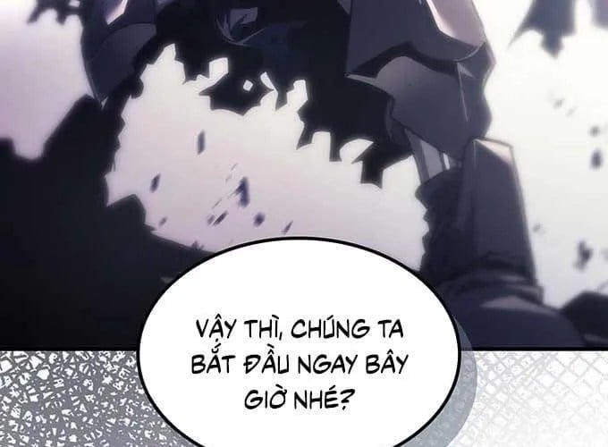 Hãy Hành Động Như Một Boss Đi Ngài Mr Devourer Chapter 96 - Trang 2