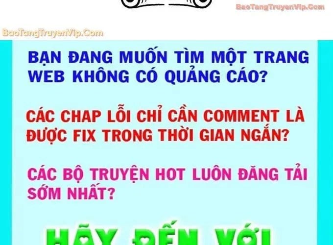 Hãy Hành Động Như Một Boss Đi Ngài Mr Devourer Chapter 96 - Trang 2