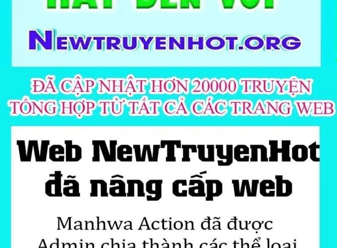 Hãy Hành Động Như Một Boss Đi Ngài Mr Devourer Chapter 96 - Trang 2