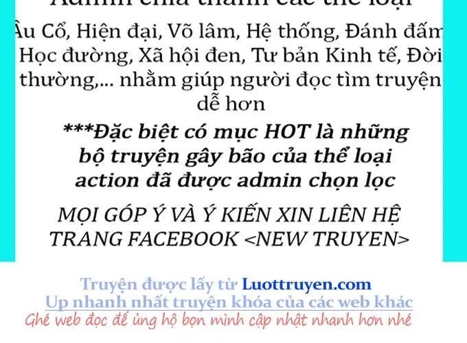 Hãy Hành Động Như Một Boss Đi Ngài Mr Devourer Chapter 96 - Trang 2