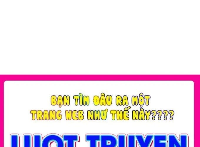Hãy Hành Động Như Một Boss Đi Ngài Mr Devourer Chapter 96 - Trang 2