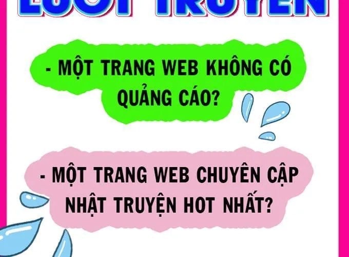 Hãy Hành Động Như Một Boss Đi Ngài Mr Devourer Chapter 96 - Trang 2