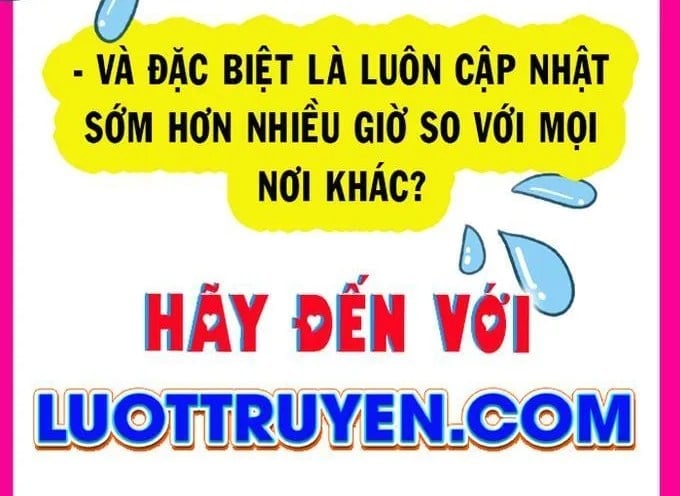 Hãy Hành Động Như Một Boss Đi Ngài Mr Devourer Chapter 96 - Trang 2