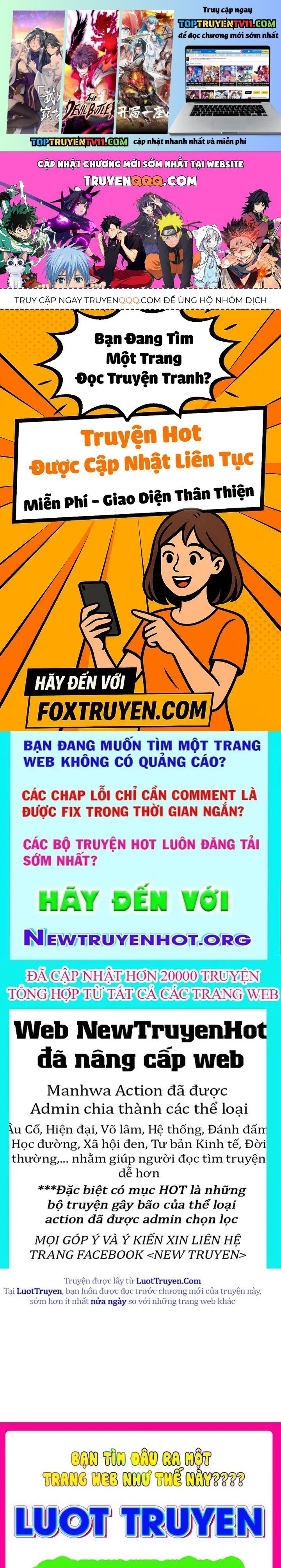 Hãy Hành Động Như Một Boss Đi Ngài Mr Devourer Chapter 98 - Trang 2