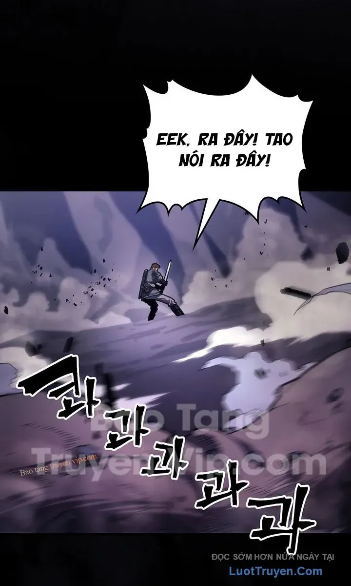 Hãy Hành Động Như Một Boss Đi Ngài Mr Devourer Chapter 98 - Trang 2