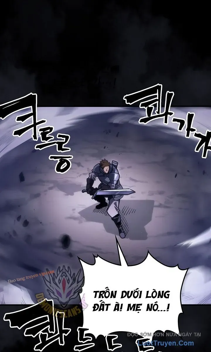 Hãy Hành Động Như Một Boss Đi Ngài Mr Devourer Chapter 98 - Trang 2