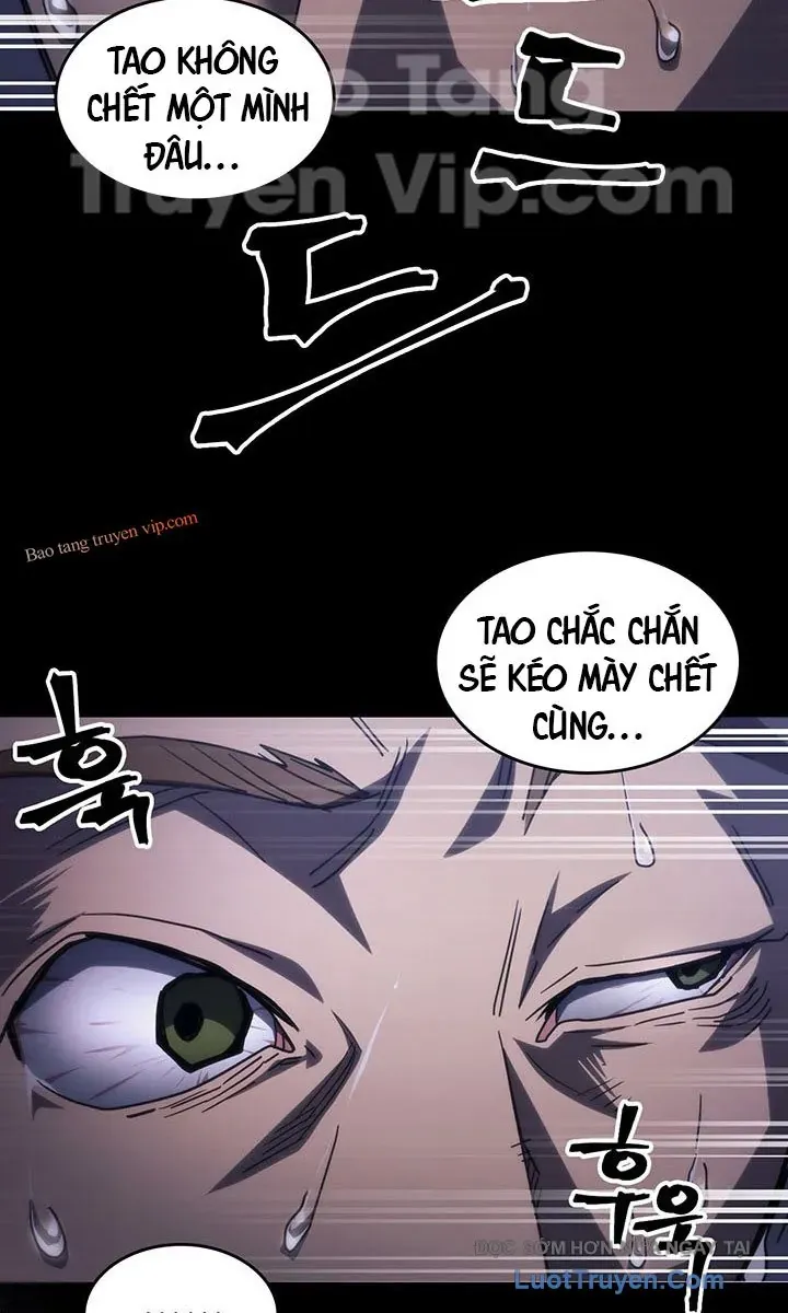 Hãy Hành Động Như Một Boss Đi Ngài Mr Devourer Chapter 98 - Trang 2