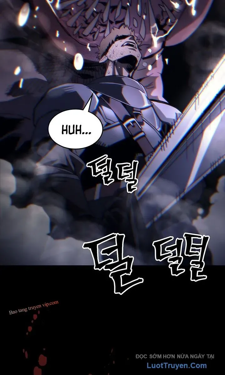 Hãy Hành Động Như Một Boss Đi Ngài Mr Devourer Chapter 98 - Trang 2