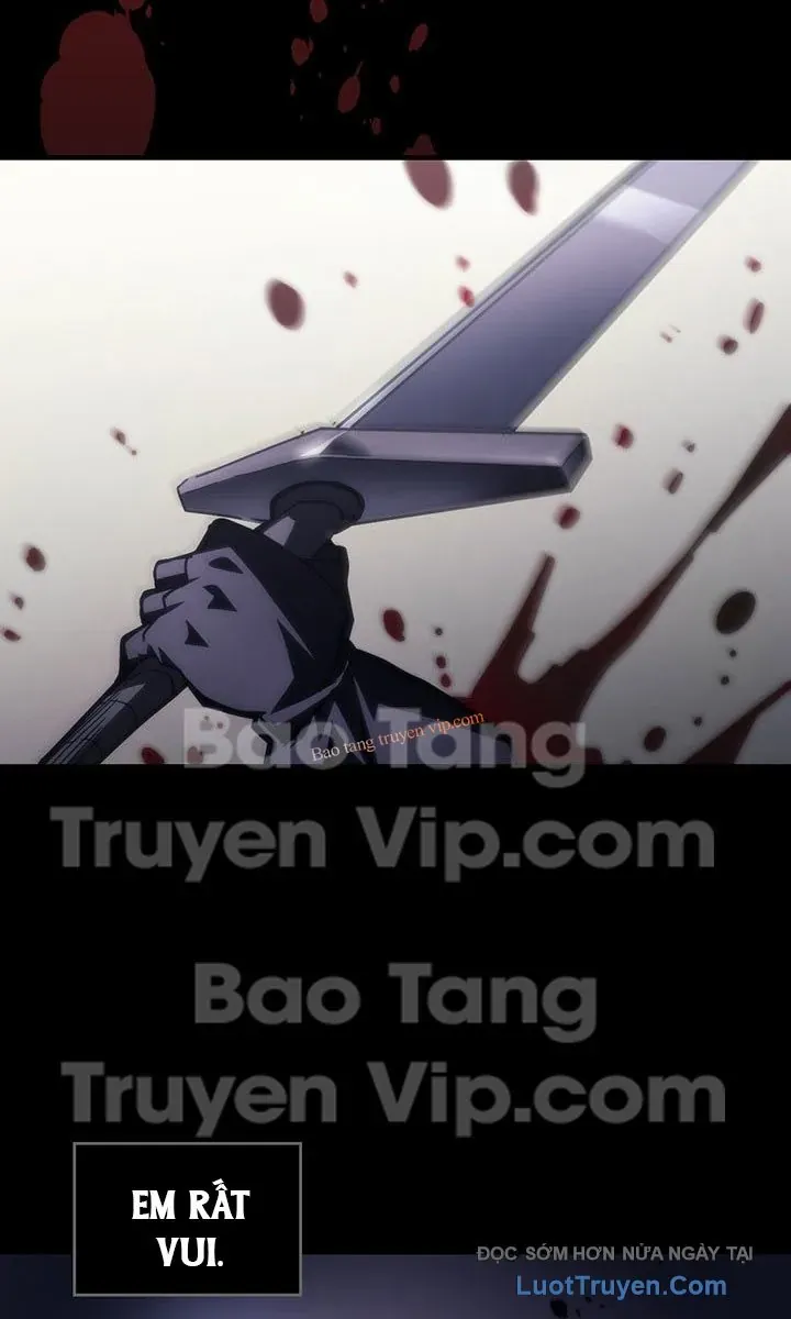 Hãy Hành Động Như Một Boss Đi Ngài Mr Devourer Chapter 98 - Trang 2