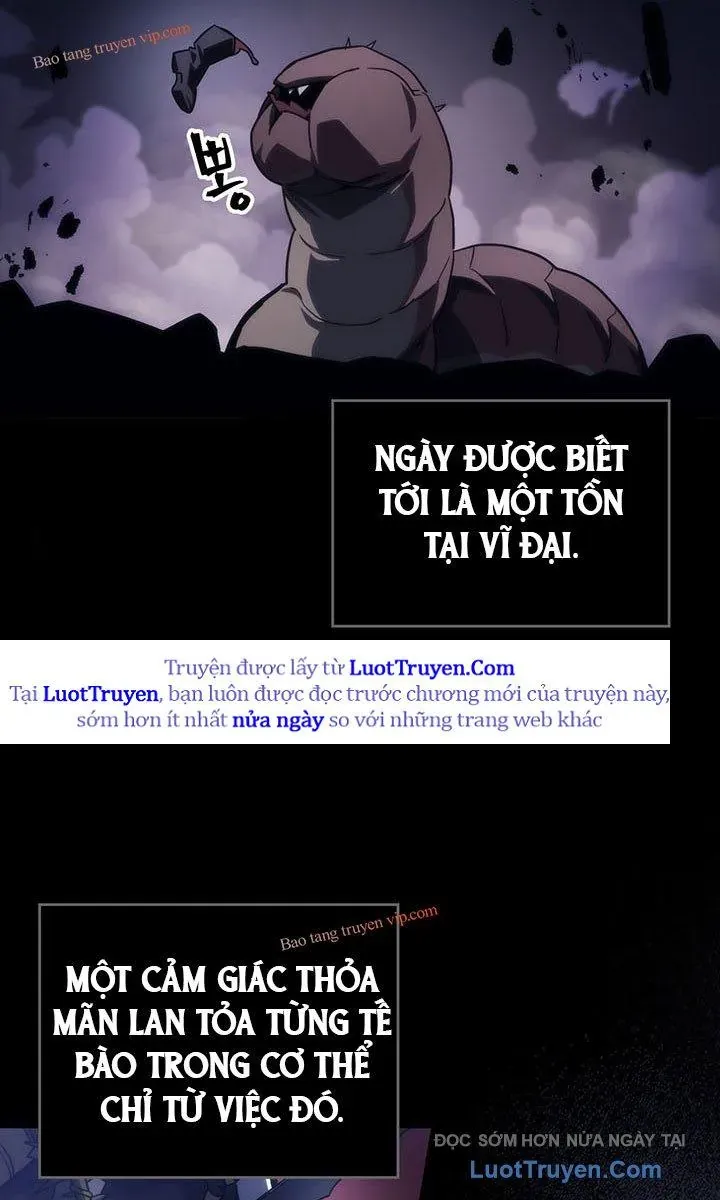 Hãy Hành Động Như Một Boss Đi Ngài Mr Devourer Chapter 98 - Trang 2