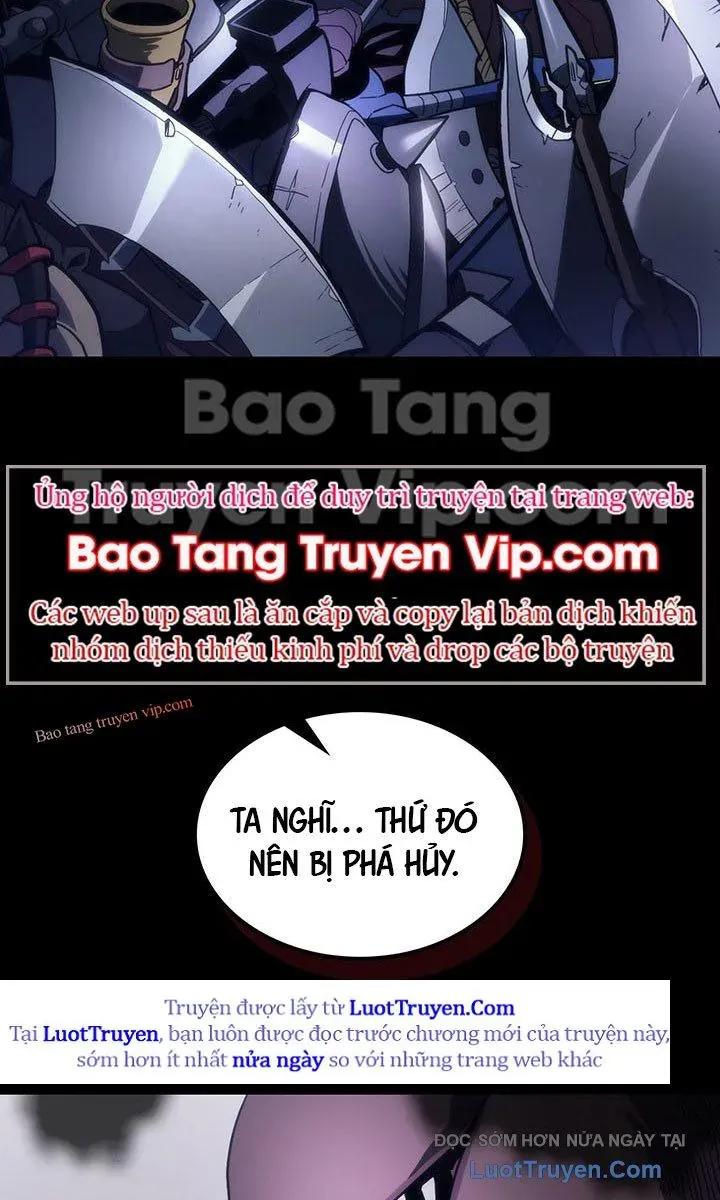 Hãy Hành Động Như Một Boss Đi Ngài Mr Devourer Chapter 98 - Trang 2