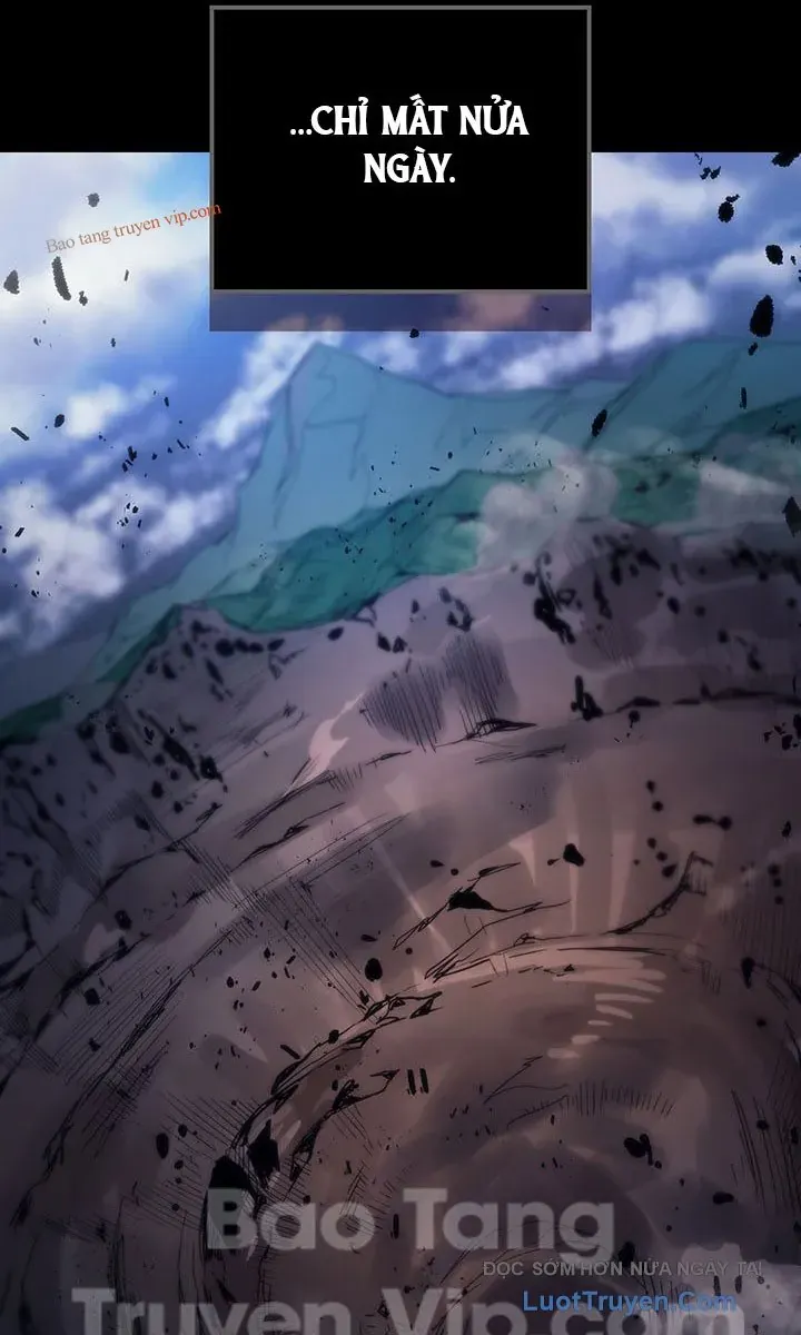 Hãy Hành Động Như Một Boss Đi Ngài Mr Devourer Chapter 98 - Trang 2