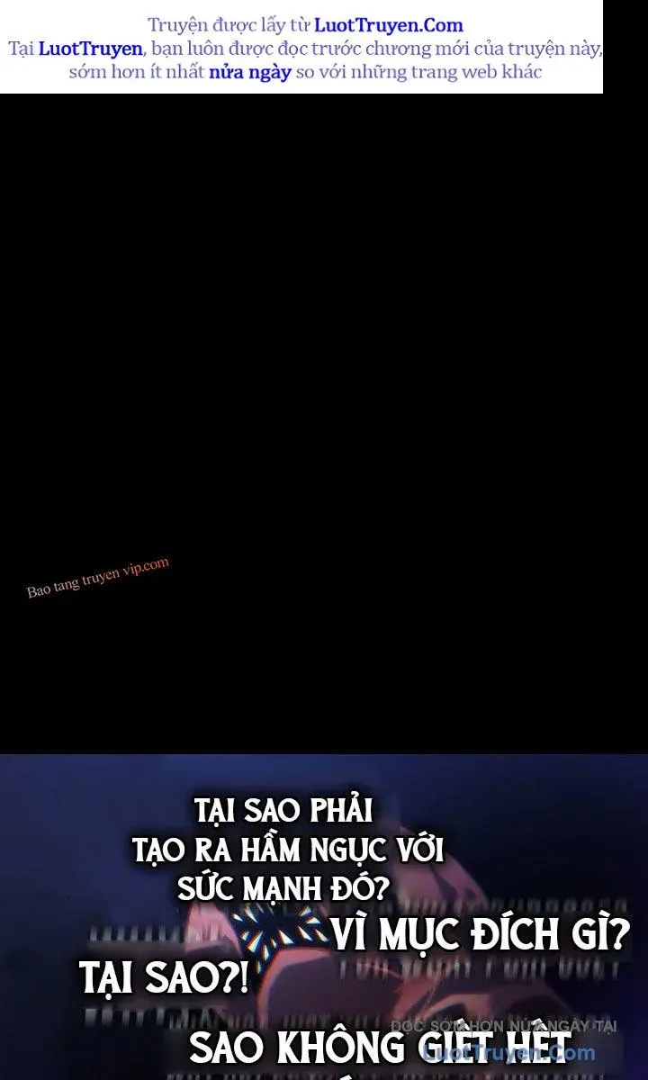 Hãy Hành Động Như Một Boss Đi Ngài Mr Devourer Chapter 98 - Trang 2