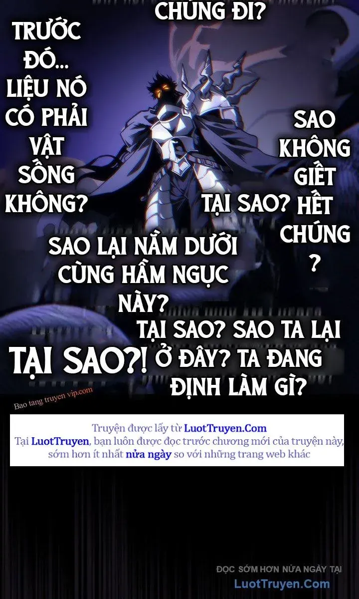 Hãy Hành Động Như Một Boss Đi Ngài Mr Devourer Chapter 98 - Trang 2