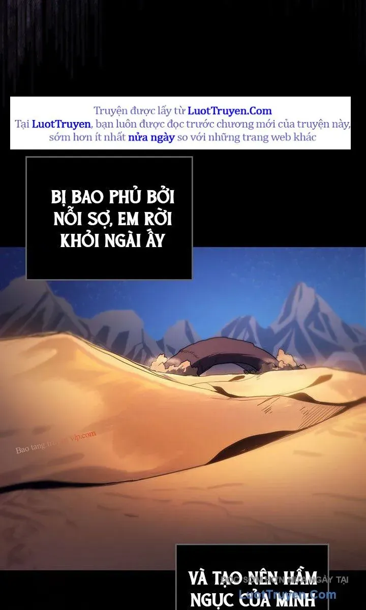 Hãy Hành Động Như Một Boss Đi Ngài Mr Devourer Chapter 98 - Trang 2