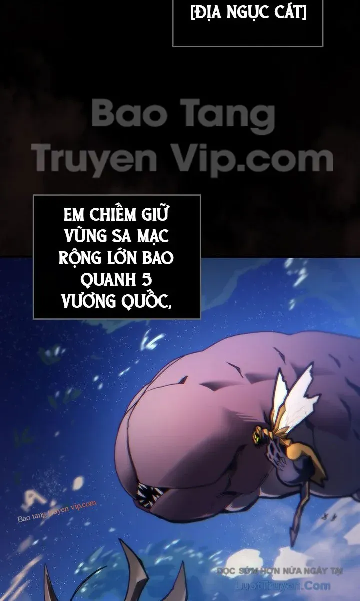 Hãy Hành Động Như Một Boss Đi Ngài Mr Devourer Chapter 98 - Trang 2