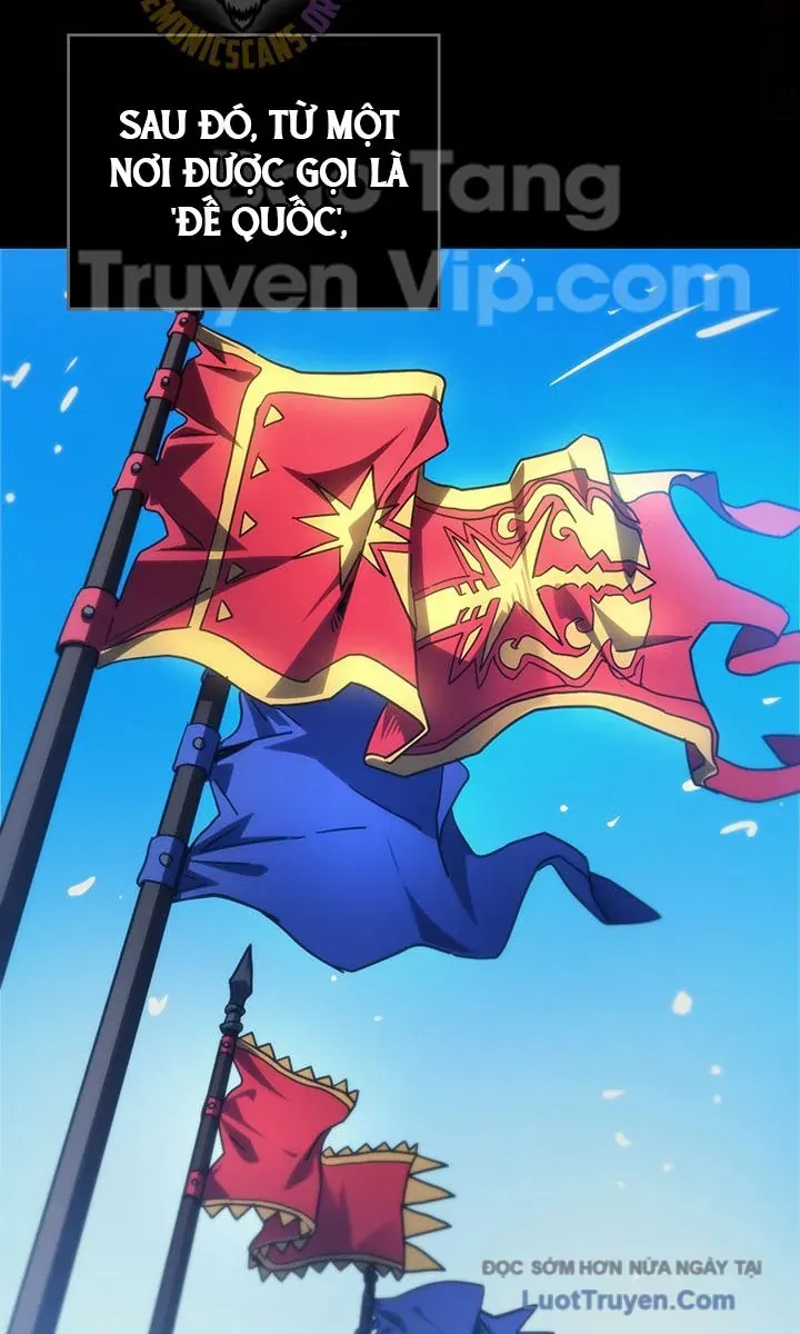 Hãy Hành Động Như Một Boss Đi Ngài Mr Devourer Chapter 98 - Trang 2