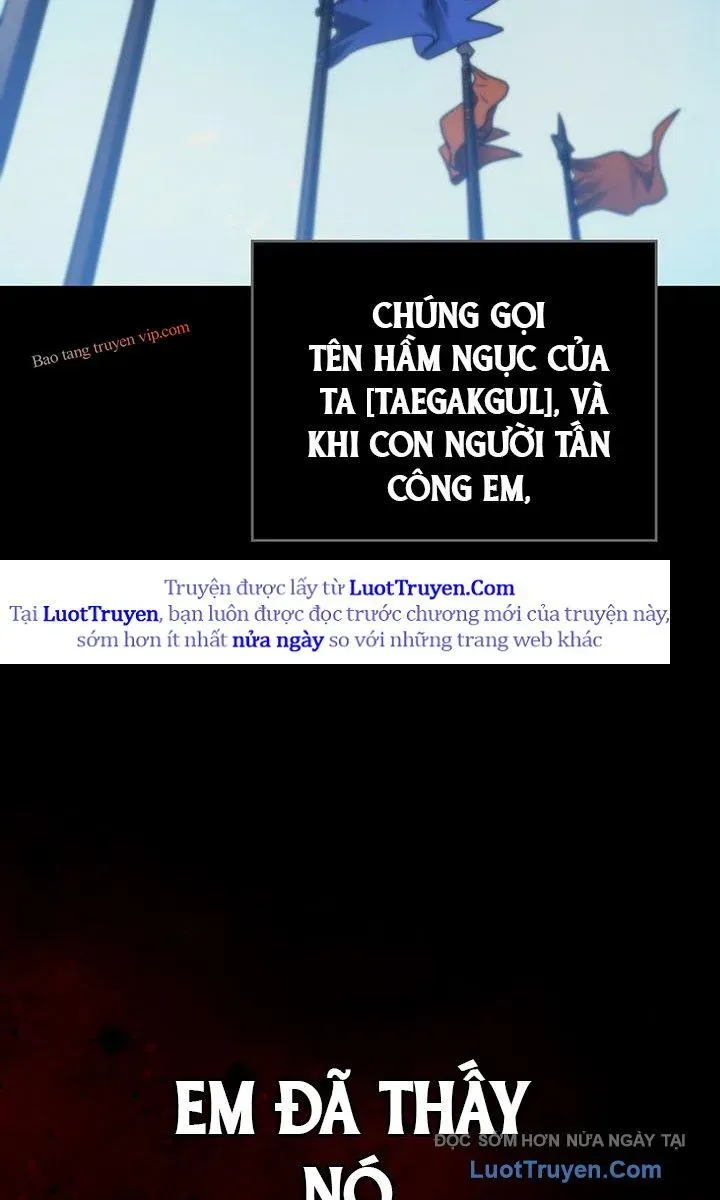 Hãy Hành Động Như Một Boss Đi Ngài Mr Devourer Chapter 98 - Trang 2