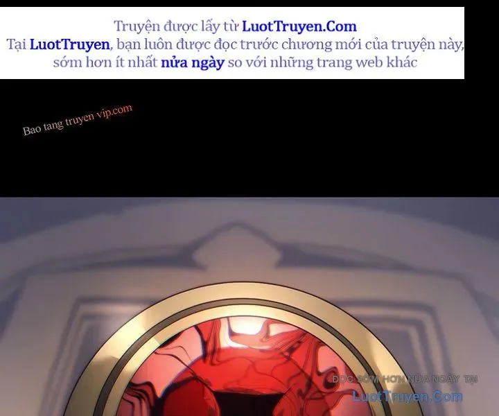 Hãy Hành Động Như Một Boss Đi Ngài Mr Devourer Chapter 98 - Trang 2