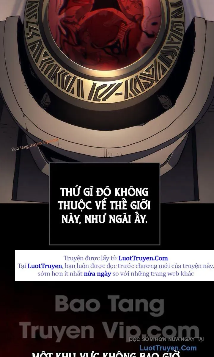 Hãy Hành Động Như Một Boss Đi Ngài Mr Devourer Chapter 98 - Trang 2