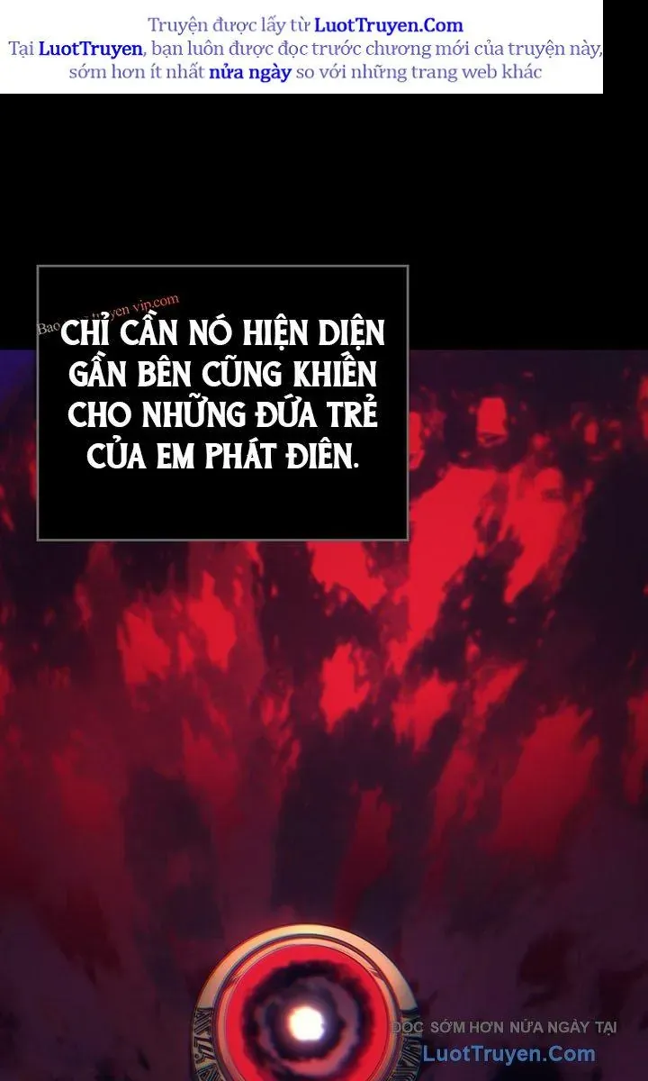 Hãy Hành Động Như Một Boss Đi Ngài Mr Devourer Chapter 98 - Trang 2