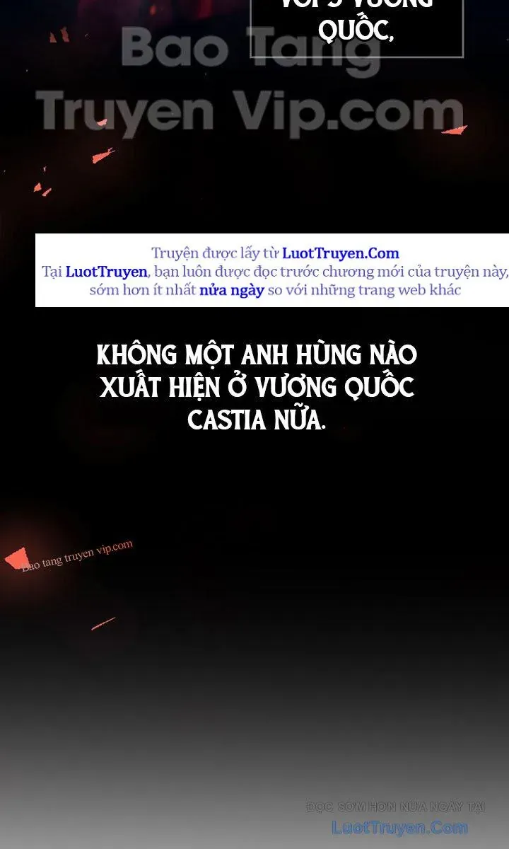 Hãy Hành Động Như Một Boss Đi Ngài Mr Devourer Chapter 98 - Trang 2