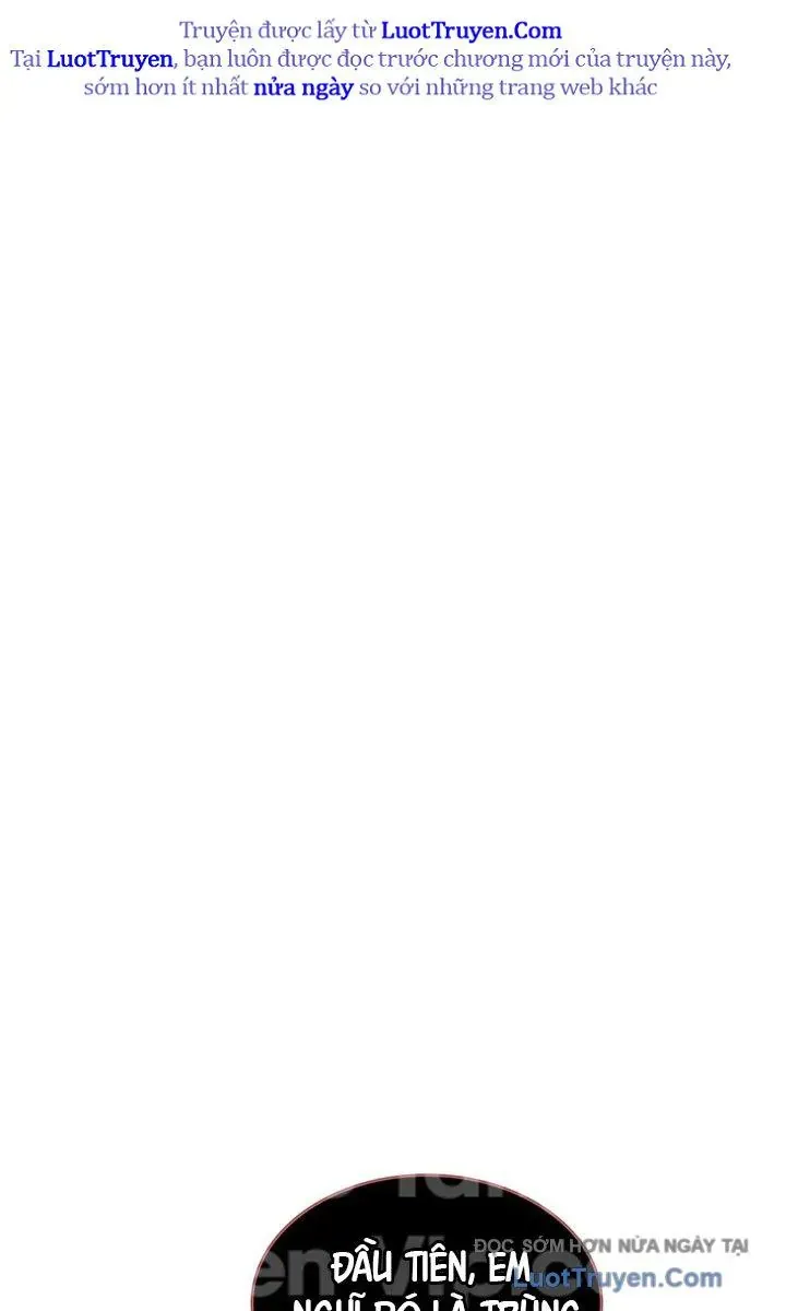 Hãy Hành Động Như Một Boss Đi Ngài Mr Devourer Chapter 98 - Trang 2