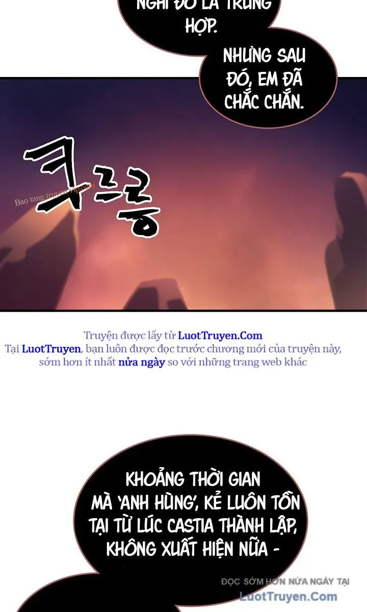 Hãy Hành Động Như Một Boss Đi Ngài Mr Devourer Chapter 98 - Trang 2