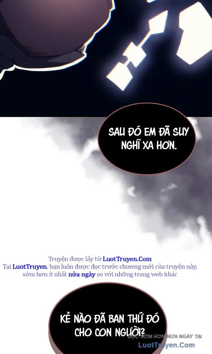 Hãy Hành Động Như Một Boss Đi Ngài Mr Devourer Chapter 98 - Trang 2