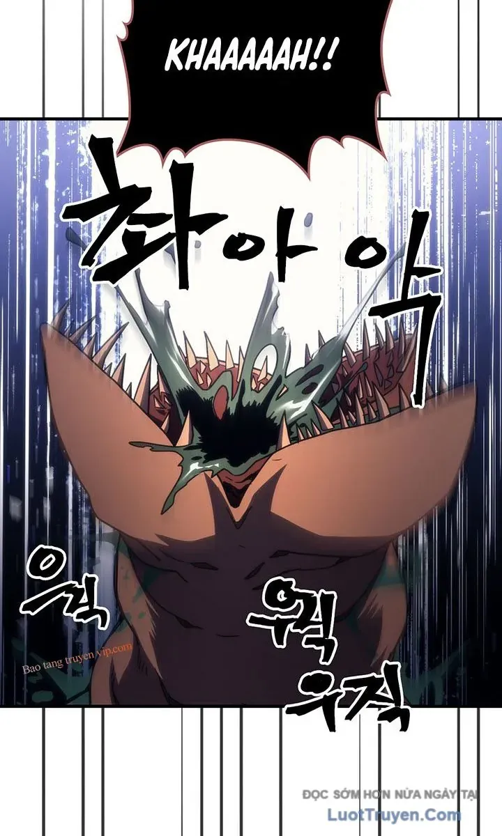 Hãy Hành Động Như Một Boss Đi Ngài Mr Devourer Chapter 98 - Trang 2