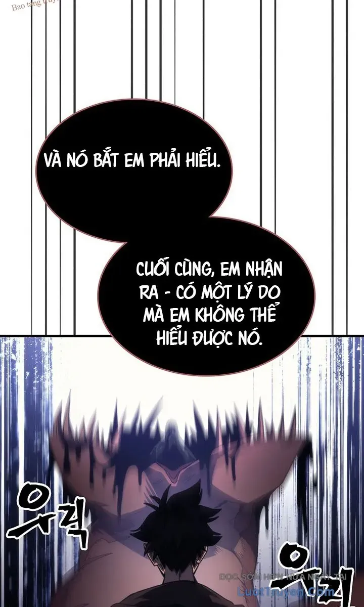 Hãy Hành Động Như Một Boss Đi Ngài Mr Devourer Chapter 98 - Trang 2