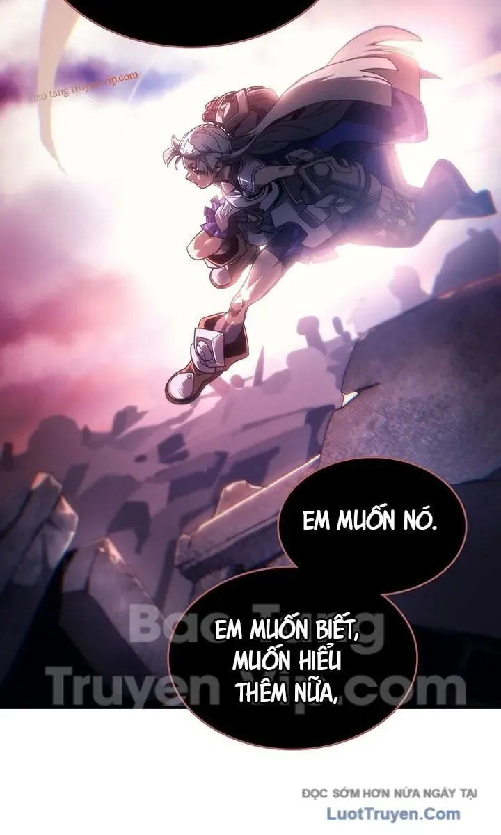 Hãy Hành Động Như Một Boss Đi Ngài Mr Devourer Chapter 98 - Trang 2