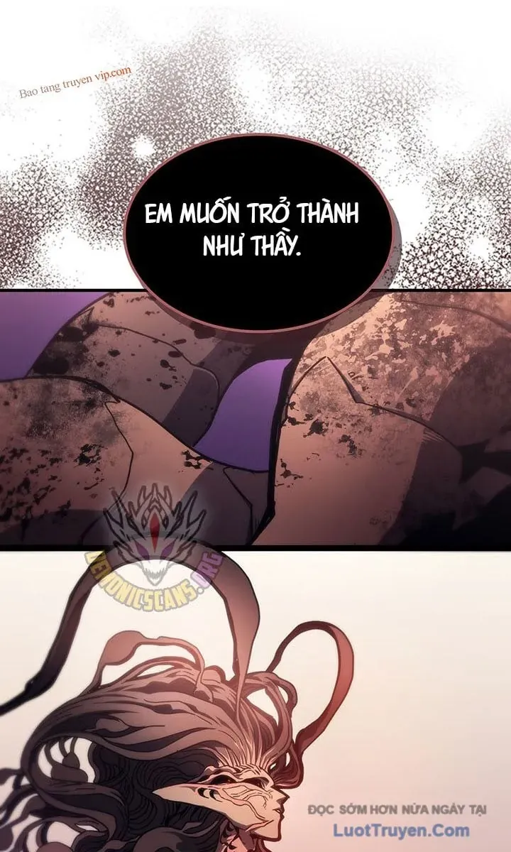Hãy Hành Động Như Một Boss Đi Ngài Mr Devourer Chapter 98 - Trang 2